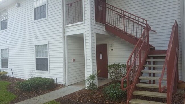 Photo - 11568 Westwood Blvd Unit 1017