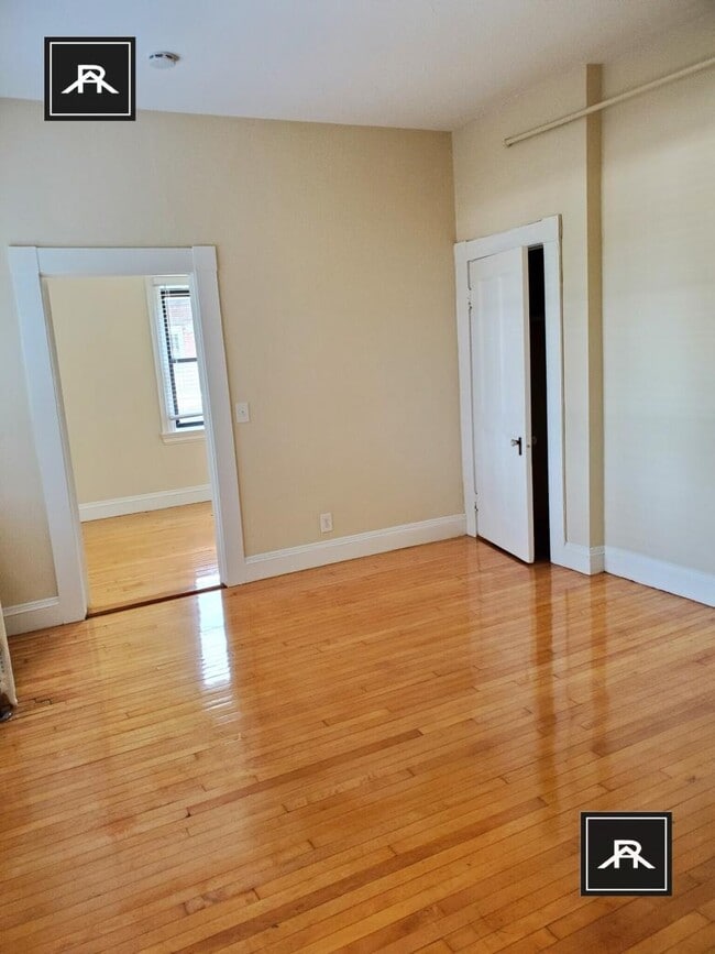 Photo - 0 bedroom in Brookline MA 02446 Unit 69