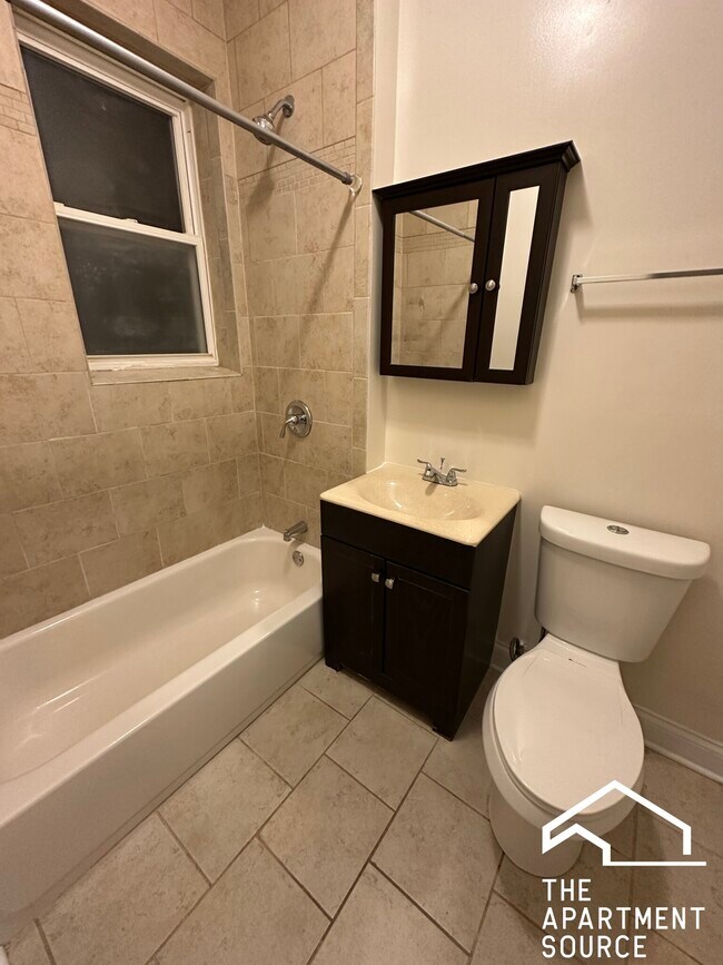 Photo - 347 Park Ave Unit 2