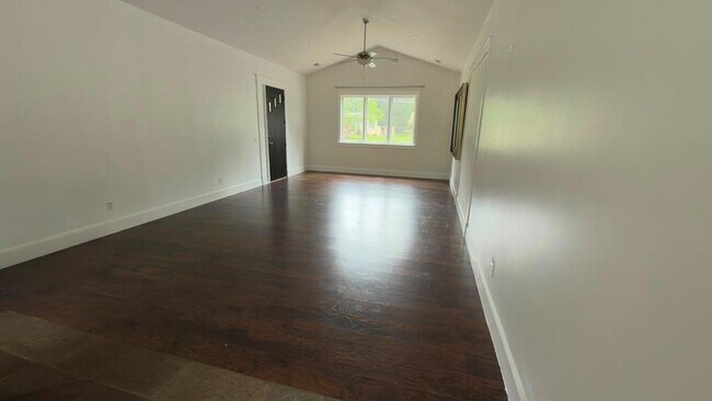 Photo - 2909 Jones Mill Rd