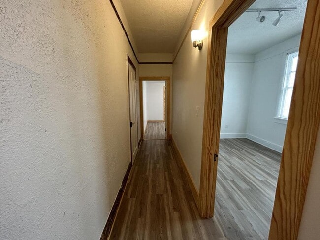 Photo - 1412 Teche St