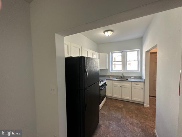 Photo - 1808 S Broad St