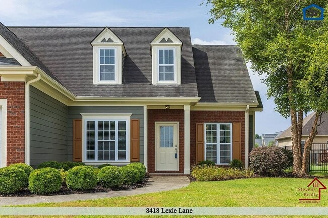 Photo - 8418 Lexie Ln
