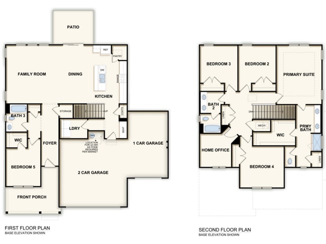 Photo - 5307 Trust Dr