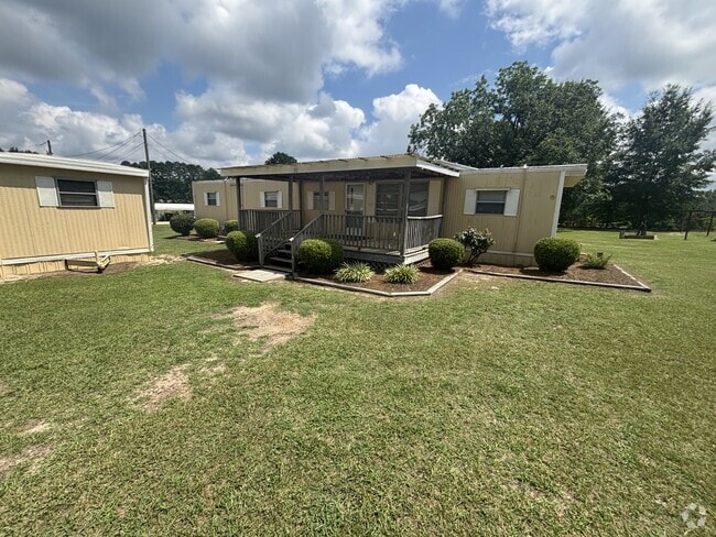 Building Photo - 30 W C Beasley Ln Rental