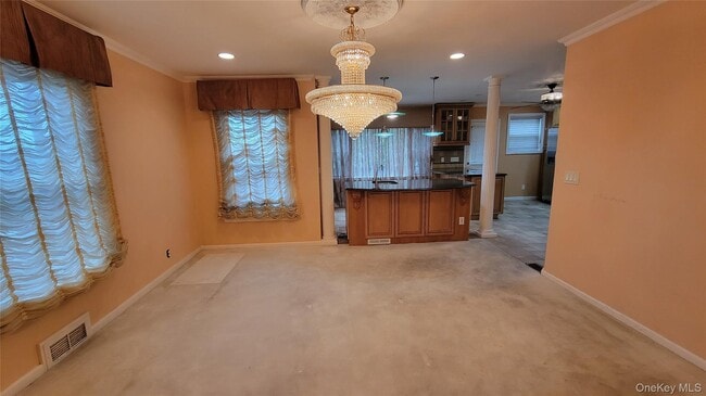 Photo - 186-20 Troon Rd