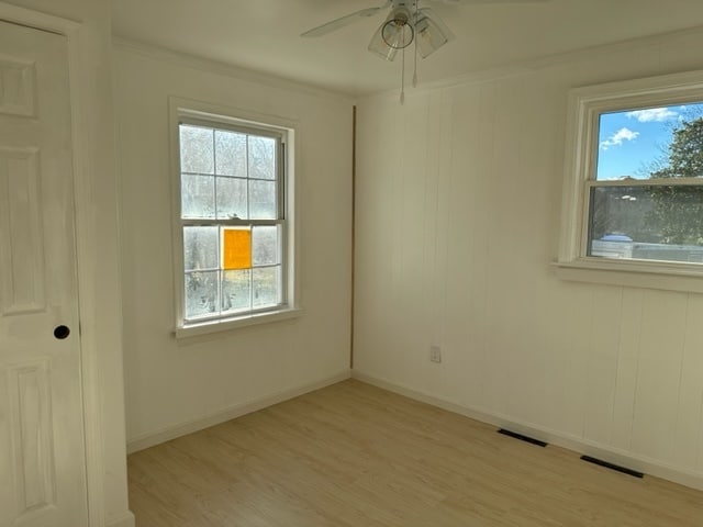 Dormitorio 1 - 406 W Franklin St Unidad A