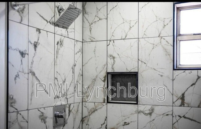 Photo - 588 Old Wright Shop Rd