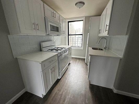 2 bedroom in BRONX NY 10468 - 2 bedroom in BRONX NY 10468 Condo Unit 1A