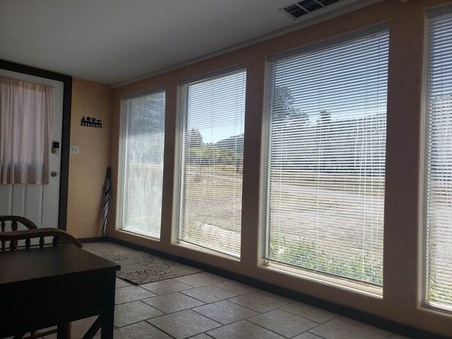 Photo - 1021 Ute Dr