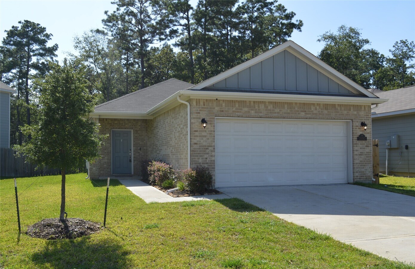 Photo - 21082 Voyage Ln