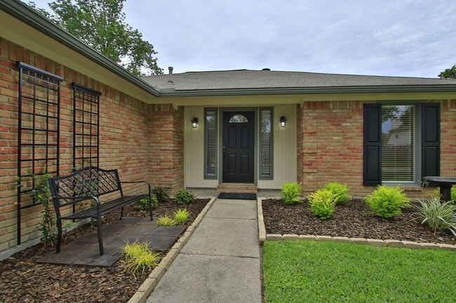 Photo - 19518 Gladewater Dr