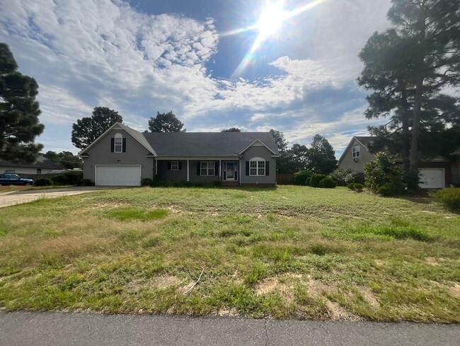 Building Photo - 35 Northview Dr Rental