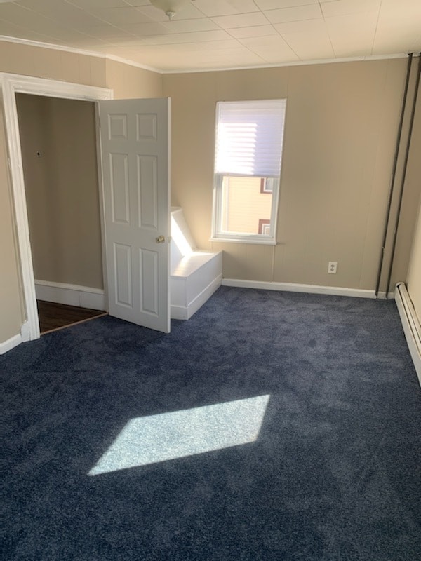 29 Delaware Ave Unit B