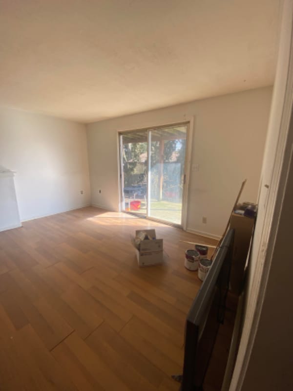 Building Photo - 366 st Rental