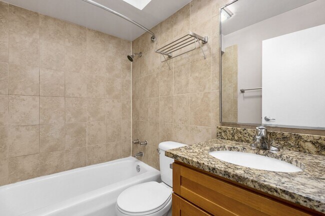 Photo - Reside on Stratford