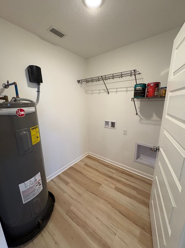 Photo - 6102 Edith Stephens Dr