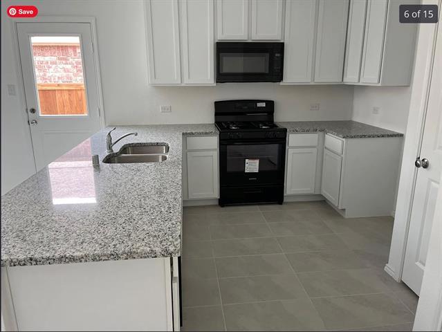 Photo - 1507 Forge Pond Ln
