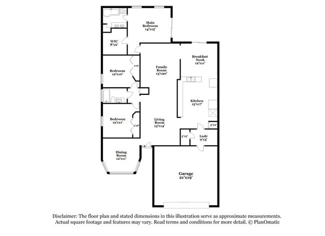 Photo - 9924 Autumn Creek Ln