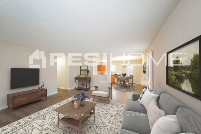 13344 N Brick Chapel Dr