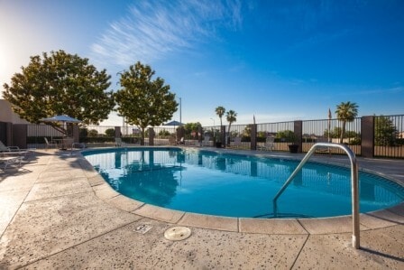 Autumn Glen Apartments