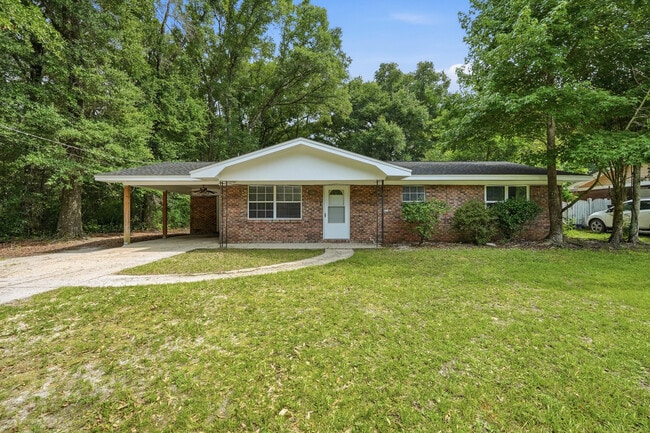 Photo - 106 Andrews Ave