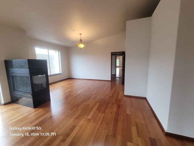 Photo - Stunning Views from this Hilltop Home in A...