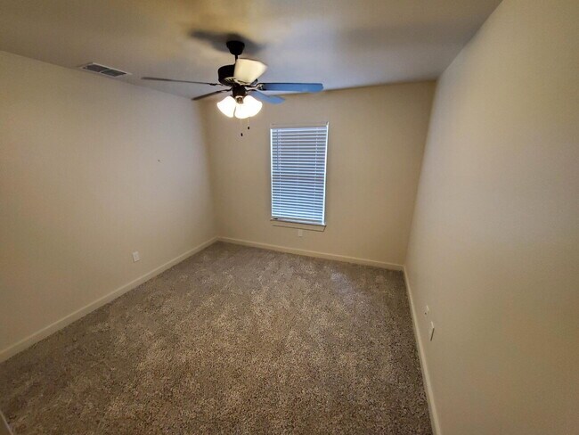 Photo - Cooper Schools/ Southwest Corridor