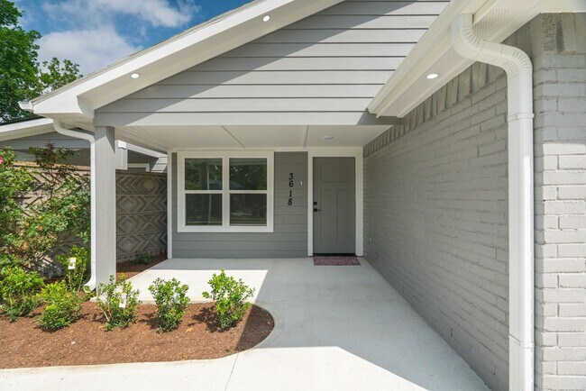 Photo - 3618 Tamfield Dr