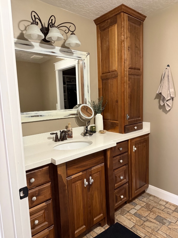 Photo - 1185 W 2400 S St