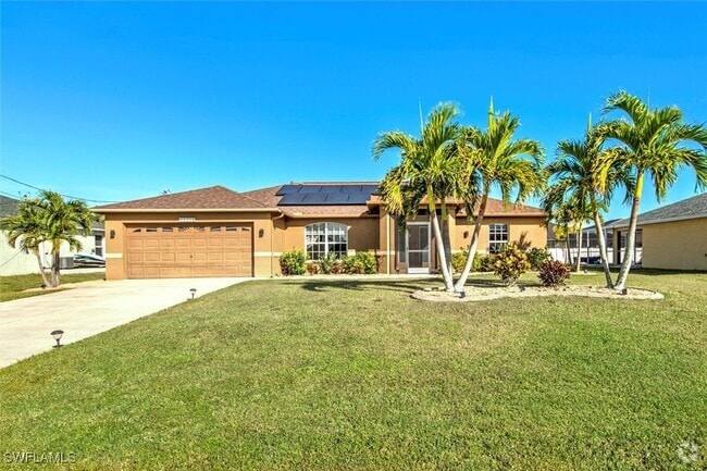 Building Photo - 1137 SW 44th Terrace Rental
