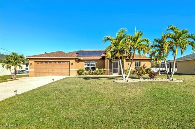 Photo - 1137 SW 44th Terrace House
