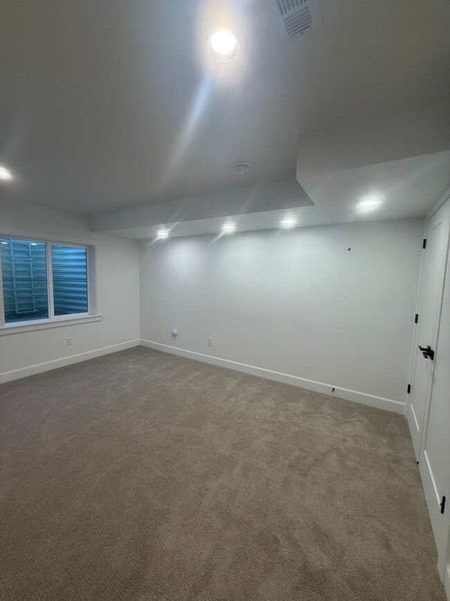 1043 W Chokecherry St Unit in Saratoga Springs