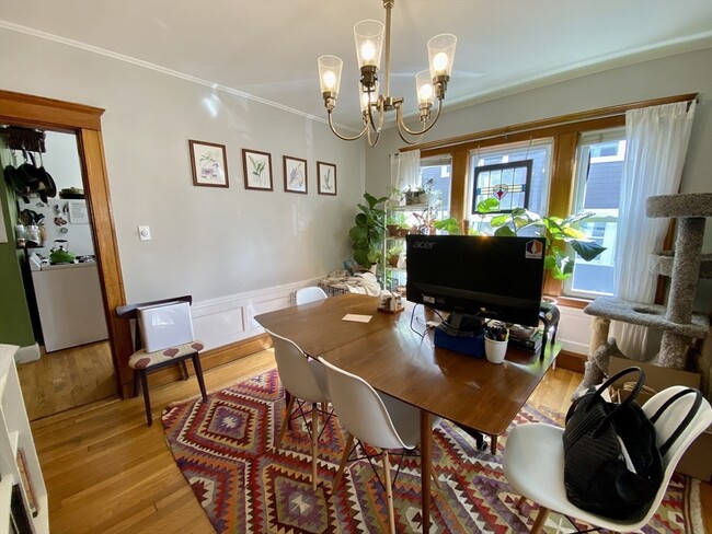 Photo - 12 St Peter St Unit 1