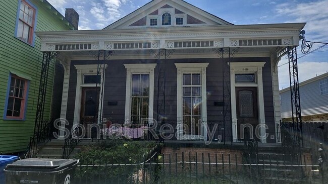 Building Photo - 2618 Lepage St