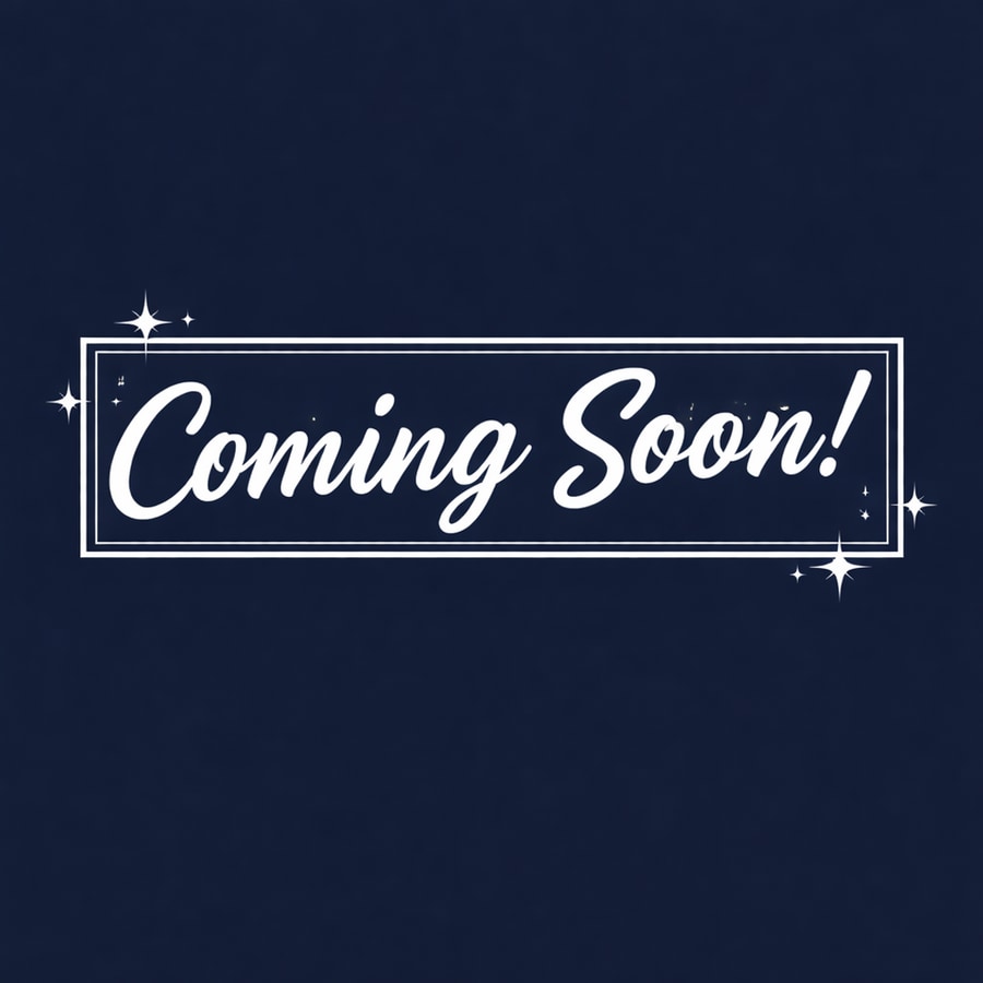 Photo - 5711 Fairfax Rd Unit 5711 Fairfax Road - D