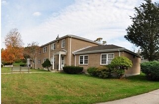 Photo - Belair Heights Apartments