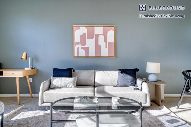 Photo - 754 The Alameda Unidad FL4-ID1154