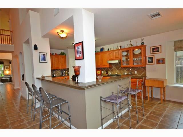 Photo - 15405 Fisher Island Dr