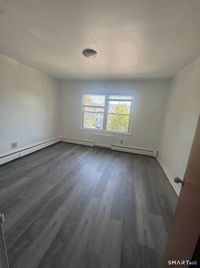 Photo - 155 Birdseye St Unit c3