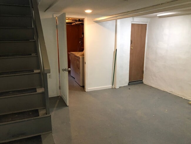 Photo - Gorgeous Home - Holmesburg