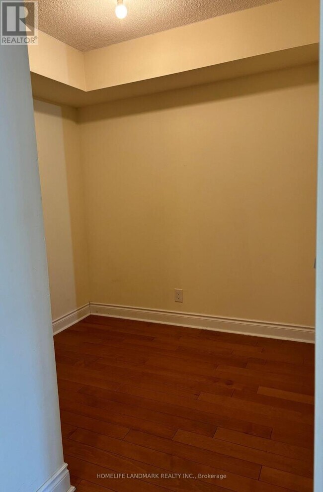 Photo - 30 Clegg Rd Unit 808