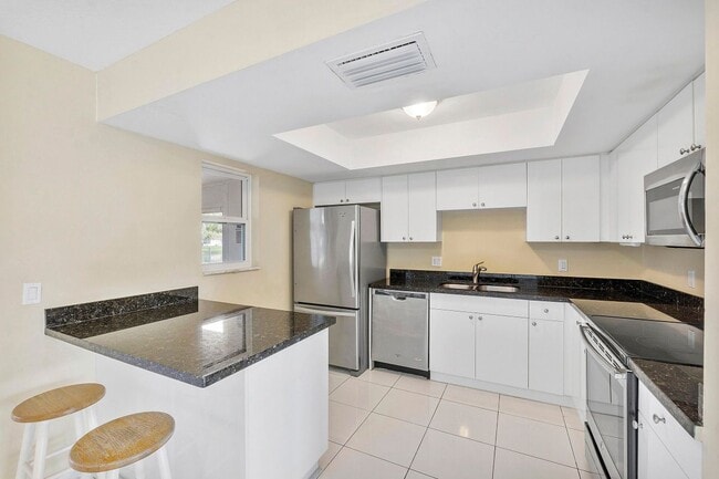 Photo - 8095 W St John Ave
