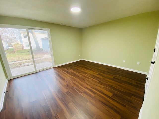 Photo - 11990 6th Ave