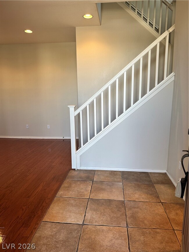 Photo - 4022 Sparrow Rock St