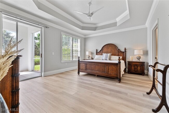 Building Photo - 9041 Whimbrel Watch Ln Unit 101