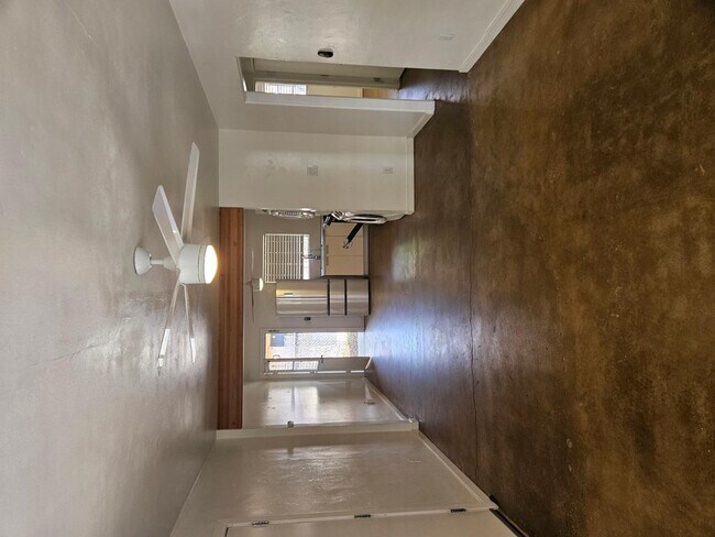 Photo - 802 W Turney Ave Unit 12A