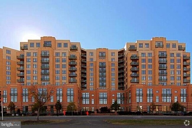 Building Photo - 2720 S Arlington Mill Dr Unit 603 Rental
