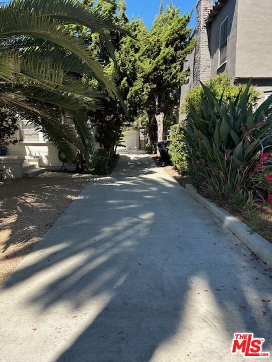 4068 Madison Ave Unit B