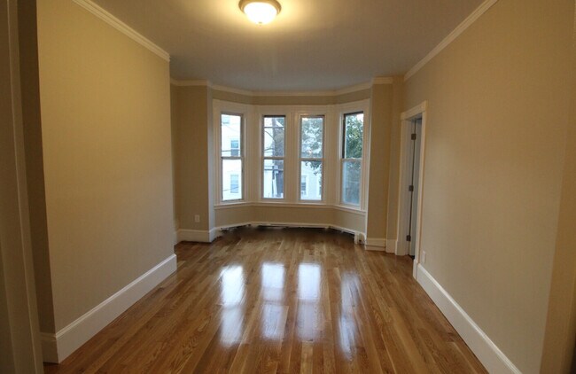 Photo - 125 Princeton St Unit 2